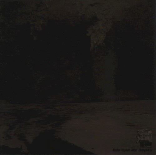 Rain Upon the Impure