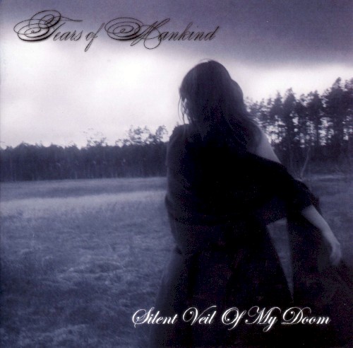 Silent Veil of My Doom