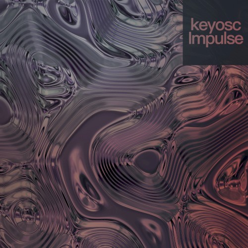 Impulse