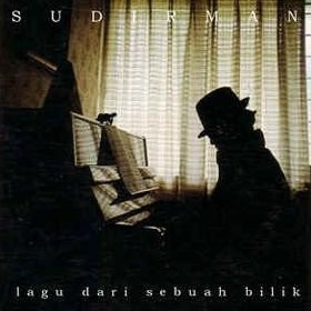 Lagu Dari Sebuah Bilik