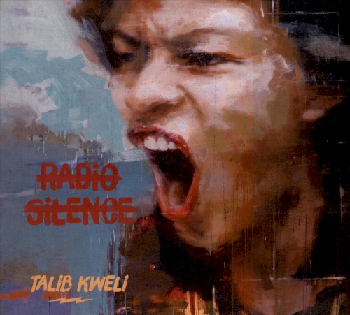 Radio Silence