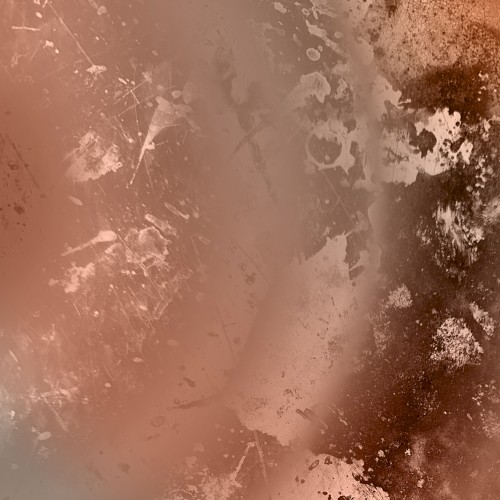 microbiote intestinal