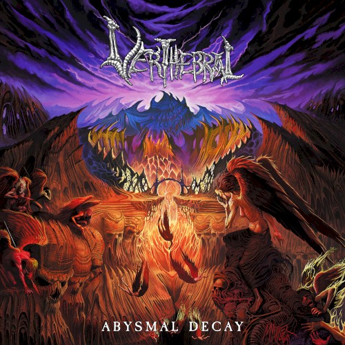 Abysmal Decay