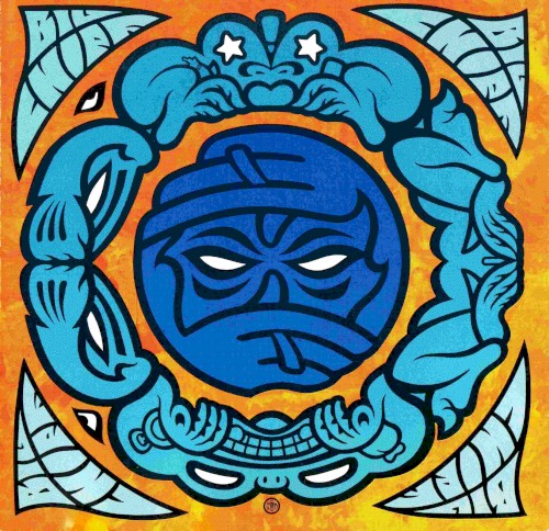 Face
