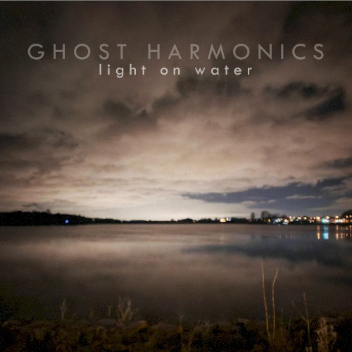 Light on Water