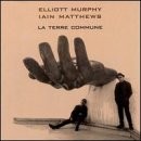 La Terre Commune