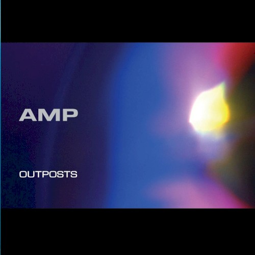 Outposts