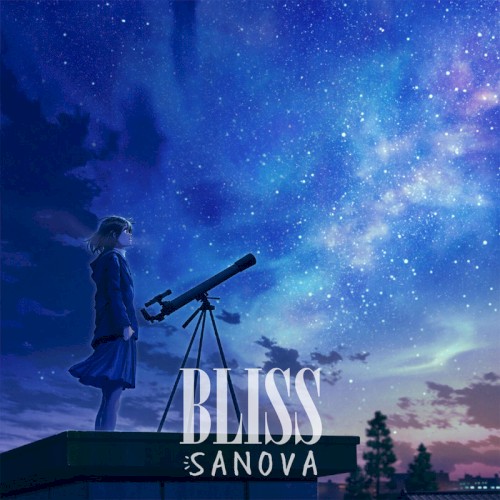 BLISS