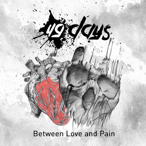 Between Love and Pain