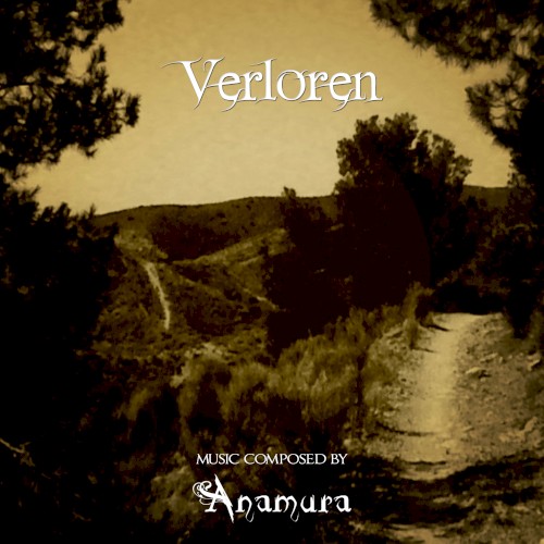 Verloren