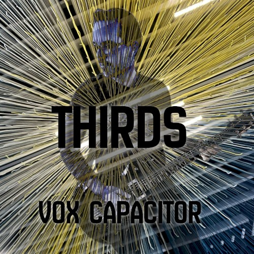 Thirds