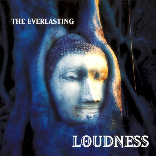 The Everlasting 〜魂宗久遠〜