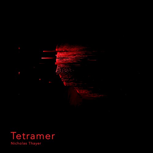 Tetramer