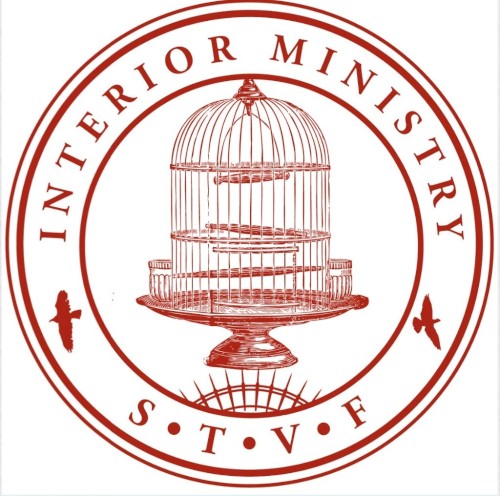 Interior Ministry