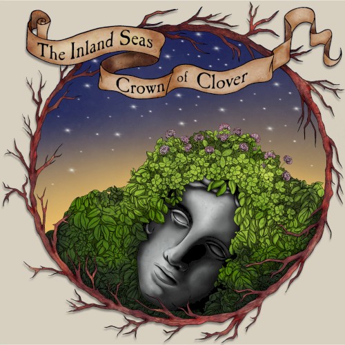 Crown of Clover