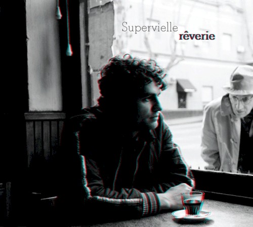 Rêverie