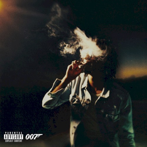 007
