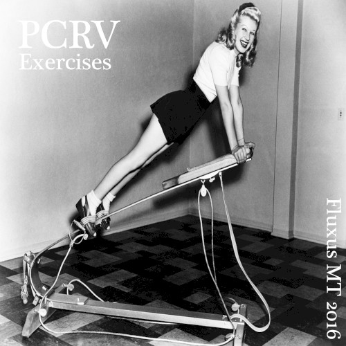 Exercises