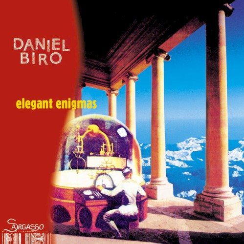Elegant Enigmas
