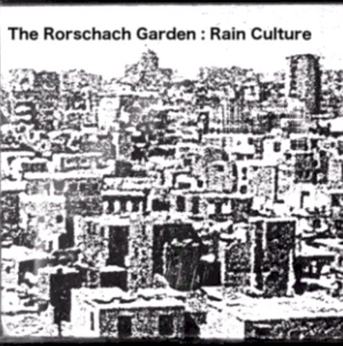 Rain Culture