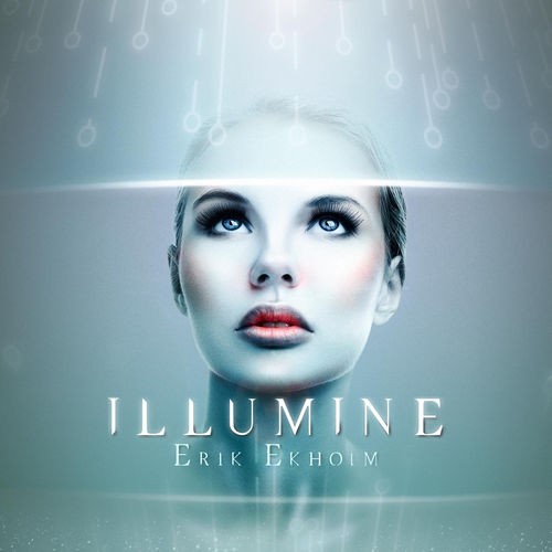 Illumine