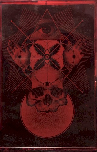 Live at Germ Books