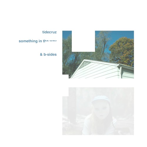 basketcase b-sides