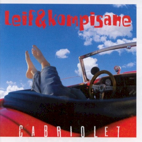 Cabriolet