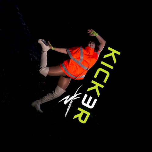 KICK3R
