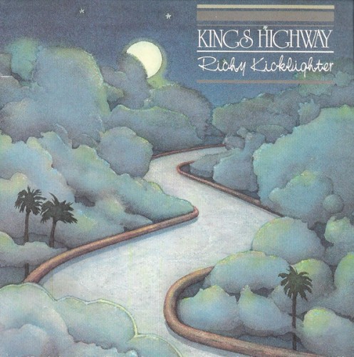 King's Highway