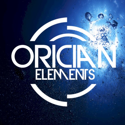 Elements