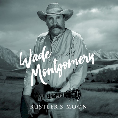 Rustler's Moon
