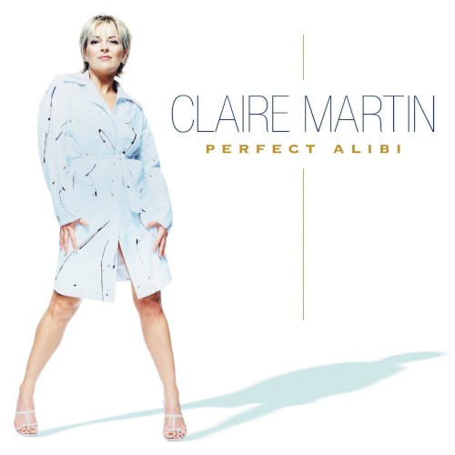 Perfect Alibi