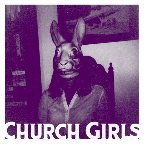Church Girls
