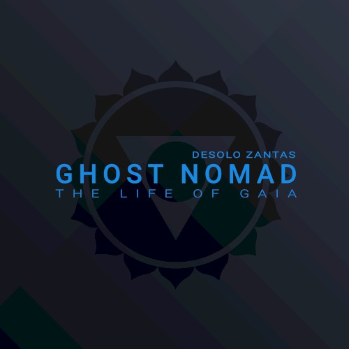 Ghost Nomad