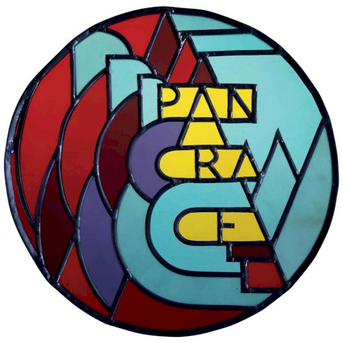 Pancrace