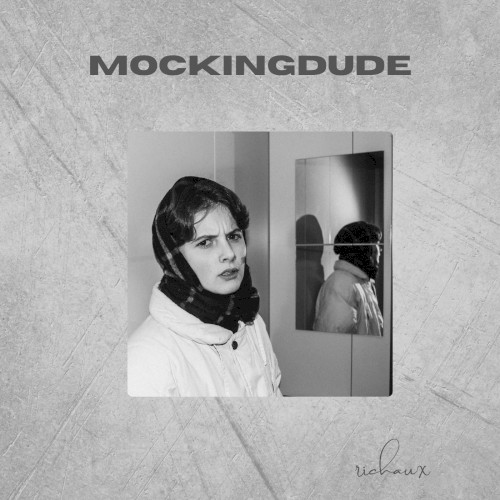 Mockingdude