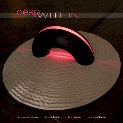 Deep Within