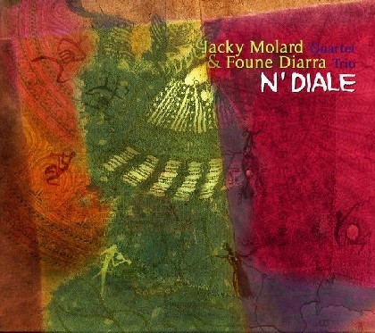 N'Diale