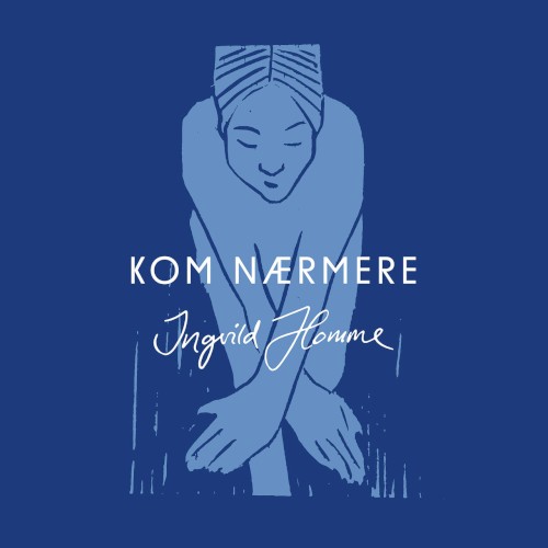 Kom nærmere