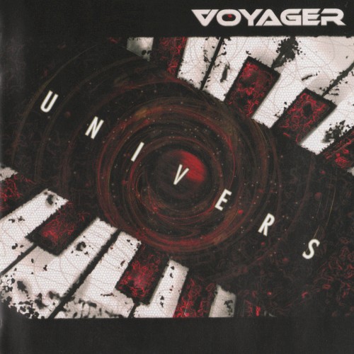 uniVers