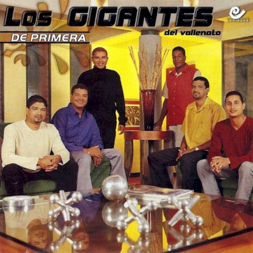 De primera