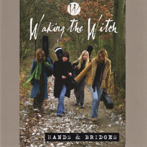 Hands & Bridges