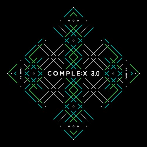 COMPLE:X 3.0