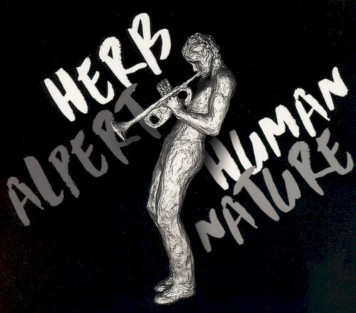Human Nature