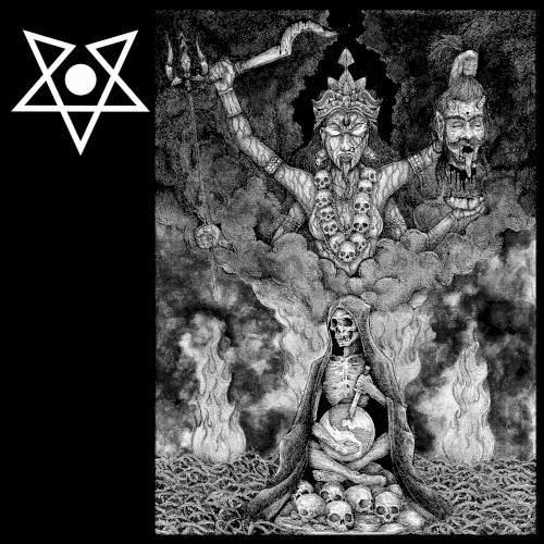 Pact of No Mercy
