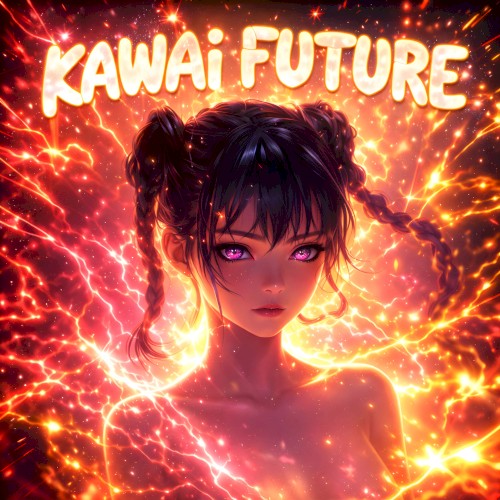 KAWAI FUTURE