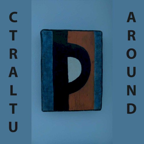 around