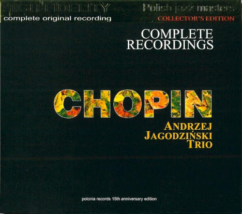 Chopin