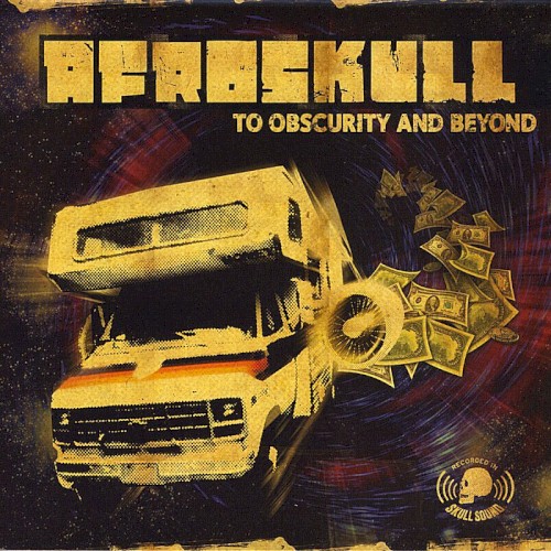 To Obscurity and Beyond